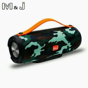 Frequency Range: 50Hz-20KHz
Brand Name: M&J MELODY